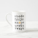 Search for anti trump mugs Election