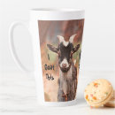 Search for goat mugs Farm