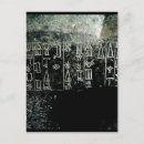 Recherche de assyrienne cartes postales Persan