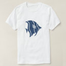 Search for for him mens tshirts Minimalist