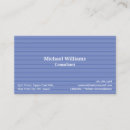 Recherche de denim business cards Professionnel