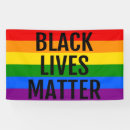 Search for diversity banners Flag