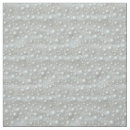 Search for blue and silver fabric Abstract