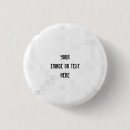 Search for blank white buttons Logo