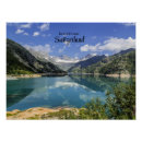 Recherche de valais posters Suisse