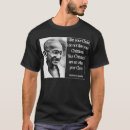 Search for gandhi clothing Ghandi