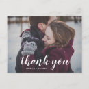 Search for saving photo cards Script