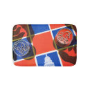 Recherche de masque politique posters Élections