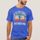 Search for church anniversary tshirts Funny