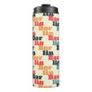 Search for germany travel mugs Pattern
