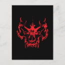 Recherche de ange mort cartes postales Gothique