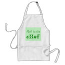 Search for breakfast chef aprons Foodie
