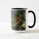 Search for cohoes mugs Salmon