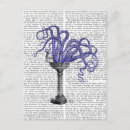 Recherche de evi posters Antique