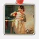 Search for kitchen ornaments Eating