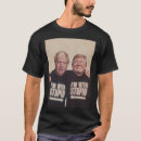 Recherche de boris johnson tshirts Politique