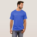 Recherche de écran bleu de la mort tshirts Ballot