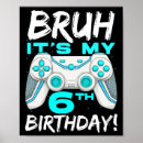 Search for videogames posters Blue jay