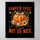 Search for food festival posters Autumn vibes