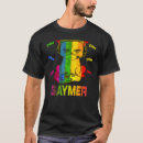 Search for gaymer tshirts Video
