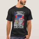 Recherche de plus happy easter vêtements 4th