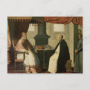 Recherche de 1630s cartes postales Saint
