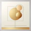 Recherche de abstrait minimaliste art Texture