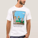 Recherche de beethoven drôle tshirts Bach
