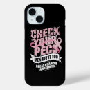 Search for month iphone 12 cases October