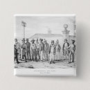Search for convicts accessories Prisoners