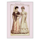 Recherche de costume des parisiens Illustration de mode