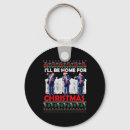 Search for or go home keychains Lets go brandon