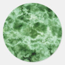 Search for dark green background stickers Abstract