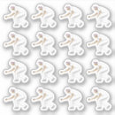 Search for bocce stickers Bowling