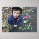 Recherche de jour save les art Changement climatique