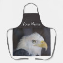 Search for eagles aprons Bird