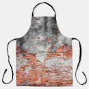 Search for color block aprons Background