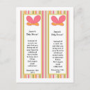 Recherche de m punch cartes postales Livre