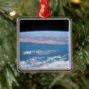 Search for southwest ornaments Space