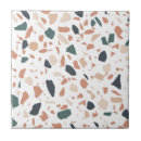 Search for terrazzo tiles Floor