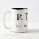 Search for rtfm Humour