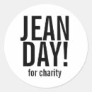 Search for black dress stickers Black and white