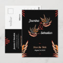 Recherche de rockabilly mariages Noir