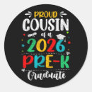 Search for proud parents stickers Family vacation