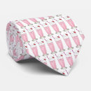 Recherche de fraise cravates Rose