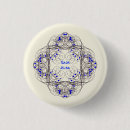 Recherche de croix celtique badges Écossais