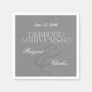 Search for 60th anniversary wedding decor Sixty
