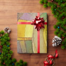 Recherche de modern art wrapping paper Abstract