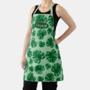 Search for palm leaf aprons Nature