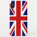 Search for europe samsung cases Union jack
